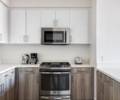 //pic.funliving.com/images/1681266490000-53.png-apartment.640x480
