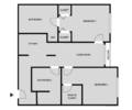 //pic.funliving.com/images/1681266752000-35.png-apartment.640x480