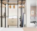 //pic.funliving.com/images/1681267142000-49.png-apartment.640x480
