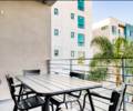 //pic.funliving.com/images/1681267143000-81.png-apartment.640x480