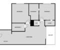 //pic.funliving.com/images/1681267337000-20.png-apartment.640x480