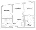 //pic.funliving.com/images/1681277665000-40.jpg-apartment.640x480