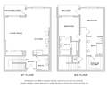 //pic.funliving.com/images/1681277665000-58.jpg-apartment.640x480