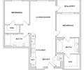 //pic.funliving.com/images/1681277665000-72.jpg-apartment.640x480