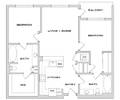 //pic.funliving.com/images/1681277665000-78.jpg-apartment.640x480
