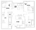 //pic.funliving.com/images/1681805640000-51.png-apartment.640x480