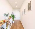 //pic.funliving.com/images/1681808411000-1.jpg-apartment.640x480