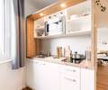 //pic.funliving.com/images/1681808411000-14.jpg-apartment.640x480