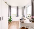 //pic.funliving.com/images/1681808411000-23.jpg-apartment.640x480