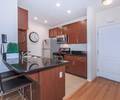 //pic.funliving.com/images/1681884408000-29.jpg-apartment.640x480