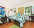 //pic.funliving.com/images/1681884408000-35.jpg-apartment.640x480