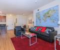 //pic.funliving.com/images/1681884408000-58.jpg-apartment.640x480