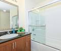 //pic.funliving.com/images/1681884408000-61.jpg-apartment.640x480