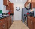 //pic.funliving.com/images/1681884408000-72.jpg-apartment.640x480