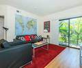 //pic.funliving.com/images/1681884408000-89.jpg-apartment.640x480