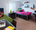 //pic.funliving.com/images/1681884665000-37.jpg-apartment.640x480