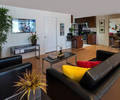 //pic.funliving.com/images/1681884665000-76.jpg-apartment.640x480