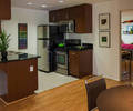 //pic.funliving.com/images/1681884963000-20.jpg-apartment.640x480