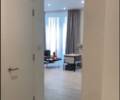 //pic.funliving.com/images/1682075926000-4.png-apartment.640x480