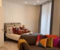 //pic.funliving.com/images/1682075926000-87.png-apartment.640x480