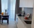 //pic.funliving.com/images/1682075926000-88.png-apartment.640x480
