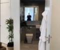 //pic.funliving.com/images/1682075926000-90.png-apartment.640x480