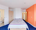 //pic.funliving.com/images/1682571228000-23.jpg-apartment.640x480