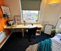 //pic.funliving.com/images/1682571228000-66.jpg-apartment.640x480