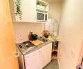 //pic.funliving.com/images/1682571229000-39.jpg-apartment.640x480