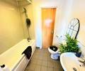 //pic.funliving.com/images/1682571229000-64.jpg-apartment.640x480
