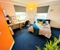 //pic.funliving.com/images/1682571229000-8.jpg-apartment.640x480
