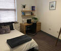 //pic.funliving.com/images/1682575303000-15.jpg-apartment.640x480