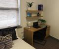 //pic.funliving.com/images/1682575303000-27.jpg-apartment.640x480