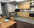//pic.funliving.com/images/1682575303000-51.jpg-apartment.640x480