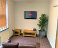 //pic.funliving.com/images/1682575304000-96.jpg-apartment.640x480