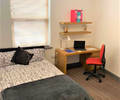 //pic.funliving.com/images/1682575478000-5.jpg-apartment.640x480