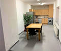 //pic.funliving.com/images/1682575535000-48.jpg-apartment.640x480