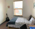 //pic.funliving.com/images/1682575658000-64.jpg-apartment.640x480