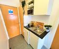 //pic.funliving.com/images/1682655131000-20.jpg-apartment.640x480