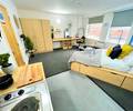 //pic.funliving.com/images/1682655131000-41.jpg-apartment.640x480