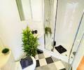 //pic.funliving.com/images/1682655131000-68.jpg-apartment.640x480
