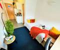 //pic.funliving.com/images/1682655131000-75.jpg-apartment.640x480