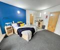 //pic.funliving.com/images/1682655133000-45.jpg-apartment.640x480