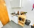 //pic.funliving.com/images/1682655133000-97.jpg-apartment.640x480