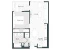 //pic.funliving.com/images/1684313783000-7.webp-apartment.640x480