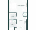 //pic.funliving.com/images/1684315133000-54.jpg-apartment.640x480