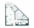 //pic.funliving.com/images/1684315766000-26.jpg-apartment.640x480
