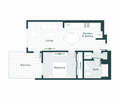 //pic.funliving.com/images/1684315987000-91.jpg-apartment.640x480