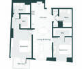 //pic.funliving.com/images/1684316594000-58.jpg-apartment.640x480