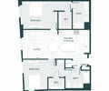 //pic.funliving.com/images/1684316671000-72.jpg-apartment.640x480